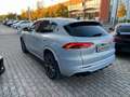Maserati Grecale Grecale 2.0 mhev Modena 330cv auto Argento - thumbnail 5