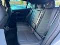 Maserati Grecale Grecale 2.0 mhev Modena 330cv auto Argento - thumbnail 14