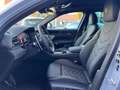 Maserati Grecale Grecale 2.0 mhev Modena 330cv auto Argento - thumbnail 11