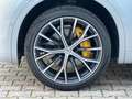Maserati Grecale Grecale 2.0 mhev Modena 330cv auto FULL!! Argent - thumbnail 23
