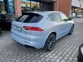 Maserati Grecale Grecale 2.0 mhev Modena 330cv auto Argento - thumbnail 7