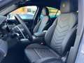 Maserati Grecale Grecale 2.0 mhev Modena 330cv auto Argento - thumbnail 8
