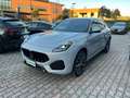 Maserati Grecale Grecale 2.0 mhev Modena 330cv auto Argento - thumbnail 4
