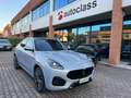 Maserati Grecale Grecale 2.0 mhev Modena 330cv auto Argento - thumbnail 1