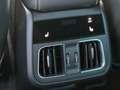 Maserati Grecale Grecale 2.0 mhev Modena 330cv auto FULL!! Argent - thumbnail 21