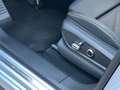 Maserati Grecale Grecale 2.0 mhev Modena 330cv auto Argento - thumbnail 12