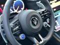 Maserati Grecale Grecale 2.0 mhev Modena 330cv auto FULL!! Argent - thumbnail 18