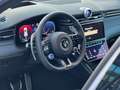 Maserati Grecale Grecale 2.0 mhev Modena 330cv auto Argento - thumbnail 15