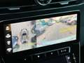 Maserati Grecale Grecale 2.0 mhev Modena 330cv auto Argento - thumbnail 13
