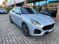 Maserati Grecale Grecale 2.0 mhev Modena 330cv auto Argento - thumbnail 3