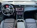 Maserati Grecale Grecale 2.0 mhev Modena 330cv auto Argento - thumbnail 10