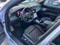 Maserati Grecale Grecale 2.0 mhev Modena 330cv auto Argento - thumbnail 9