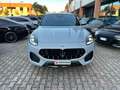 Maserati Grecale Grecale 2.0 mhev Modena 330cv auto Argento - thumbnail 2