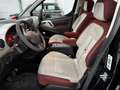 Citroen Berlingo Multispace*AHK*TÜV 10/2027* Schwarz - thumbnail 11
