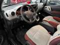 Citroen Berlingo Multispace*AHK*TÜV 10/2027* Schwarz - thumbnail 10