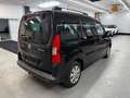 Citroen Berlingo Multispace*AHK*TÜV 10/2027* Schwarz - thumbnail 4