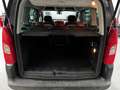Citroen Berlingo Multispace*AHK*TÜV 10/2027* Schwarz - thumbnail 7