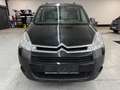 Citroen Berlingo Multispace*AHK*TÜV 10/2027* Schwarz - thumbnail 2