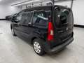 Citroen Berlingo Multispace*AHK*TÜV 10/2027* Schwarz - thumbnail 6