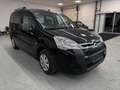 Citroen Berlingo Multispace*AHK*TÜV 10/2027* Schwarz - thumbnail 3