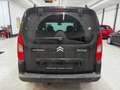 Citroen Berlingo Multispace*AHK*TÜV 10/2027* Schwarz - thumbnail 5