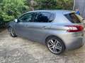 Peugeot 308 308 5p 1.6 bluehdi Allure s Grigio - thumbnail 8