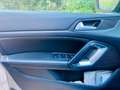 Peugeot 308 308 5p 1.6 bluehdi Allure s Grigio - thumbnail 3