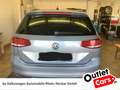 Volkswagen Passat Variant Passat 1.4 TSI Comfortline Navi PDC Klima uvm Silber - thumbnail 3