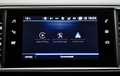 Peugeot 308 1.5 BlueHDi GT Line Automaat - NAVI / TREKHAAK /CC Blanco - thumbnail 8
