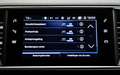Peugeot 308 1.5 BlueHDi GT Line Automaat - NAVI / TREKHAAK /CC Wit - thumbnail 9