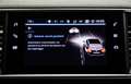 Peugeot 308 1.5 BlueHDi GT Line Automaat - NAVI / TREKHAAK /CC Bianco - thumbnail 10