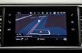 Peugeot 308 1.5 BlueHDi GT Line Automaat - NAVI / TREKHAAK /CC Wit - thumbnail 7