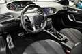 Peugeot 308 1.5 BlueHDi GT Line Automaat - NAVI / TREKHAAK /CC Wit - thumbnail 6