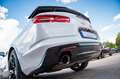 Chevrolet Camaro 2,0 Turbo Aut ZL1 KAMERA TOP Blanc - thumbnail 18