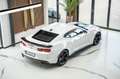 Chevrolet Camaro 2,0 Turbo Aut ZL1 KAMERA TOP Blanc - thumbnail 6
