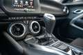 Chevrolet Camaro 2,0 Turbo Aut ZL1 KAMERA TOP Blanc - thumbnail 23