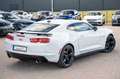 Chevrolet Camaro 2,0 Turbo Aut ZL1 KAMERA TOP Blanc - thumbnail 13