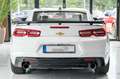 Chevrolet Camaro 2,0 Turbo Aut ZL1 KAMERA TOP Blanc - thumbnail 7