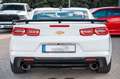 Chevrolet Camaro 2,0 Turbo Aut ZL1 KAMERA TOP Blanc - thumbnail 15