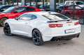 Chevrolet Camaro 2,0 Turbo Aut ZL1 KAMERA TOP Blanc - thumbnail 14