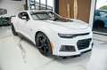 Chevrolet Camaro 2,0 Turbo Aut ZL1 KAMERA TOP Blanc - thumbnail 3