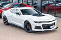 Chevrolet Camaro 2,0 Turbo Aut ZL1 KAMERA TOP Blanc - thumbnail 8