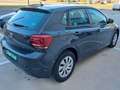 Volkswagen Polo 1.6TDI Advance 59kW Gris - thumbnail 5