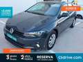 Volkswagen Polo 1.6TDI Advance 59kW Gris - thumbnail 1