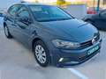 Volkswagen Polo 1.6TDI Advance 59kW Gris - thumbnail 3