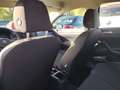 Volkswagen Polo 1.6TDI Advance 59kW Gris - thumbnail 15