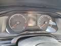 Volkswagen Polo 1.6TDI Advance 59kW Gris - thumbnail 8