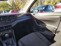 Volkswagen Polo 1.6TDI Advance 59kW Gris - thumbnail 12