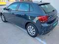 Volkswagen Polo 1.6TDI Advance 59kW Gris - thumbnail 6
