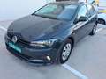 Volkswagen Polo 1.6TDI Advance 59kW Gris - thumbnail 2